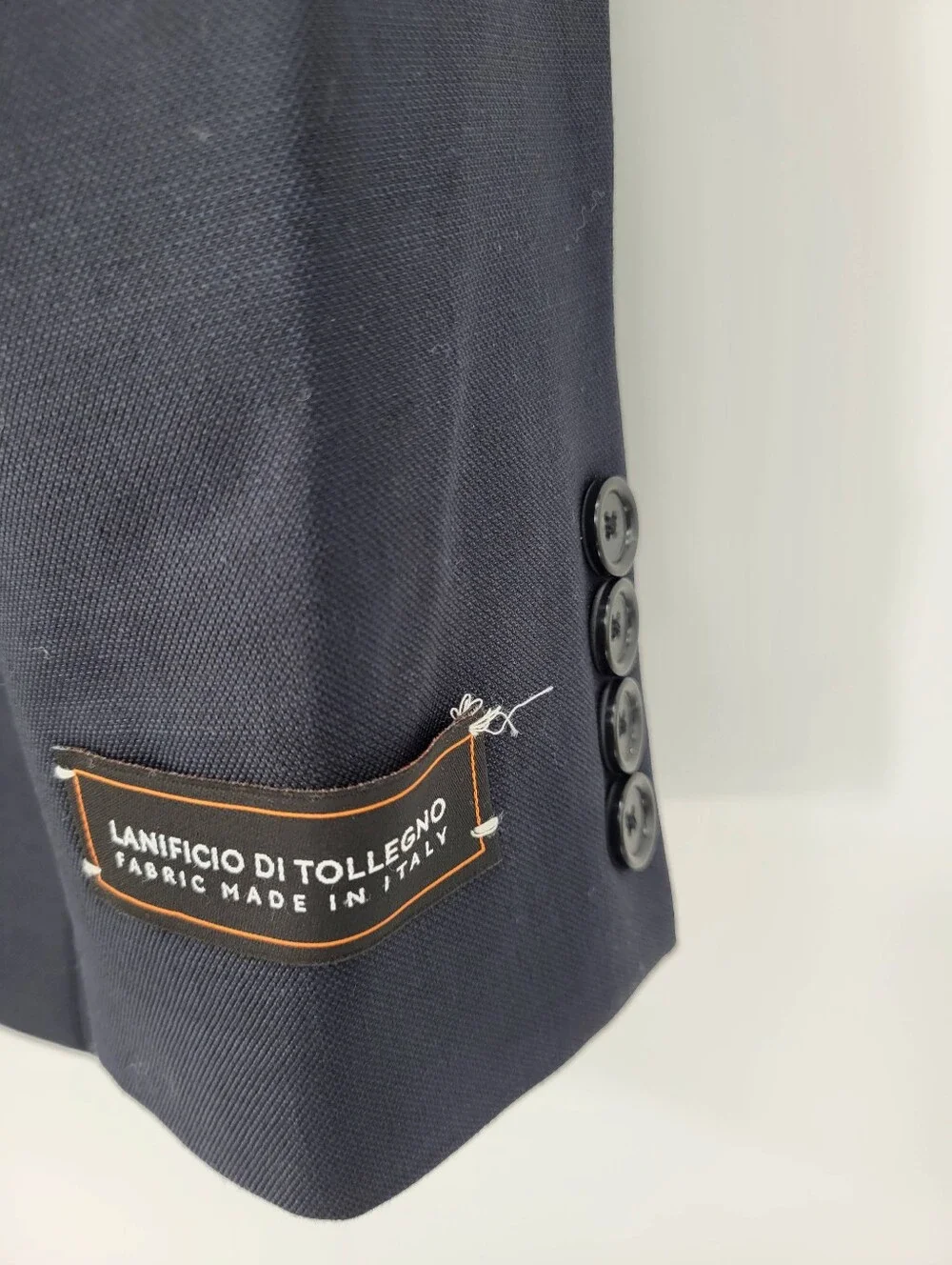 J. Crew new tags